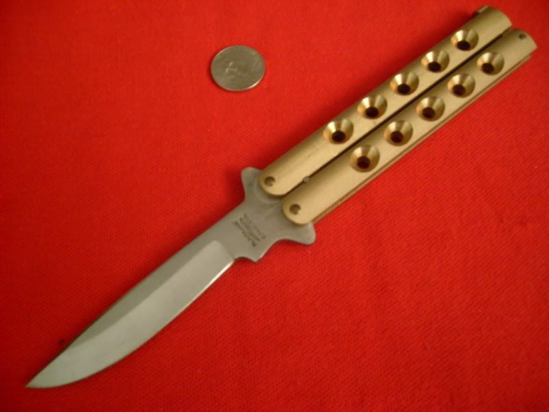 brassbali50jpg.jpg