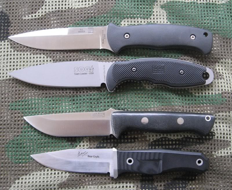 CPM001.jpg
