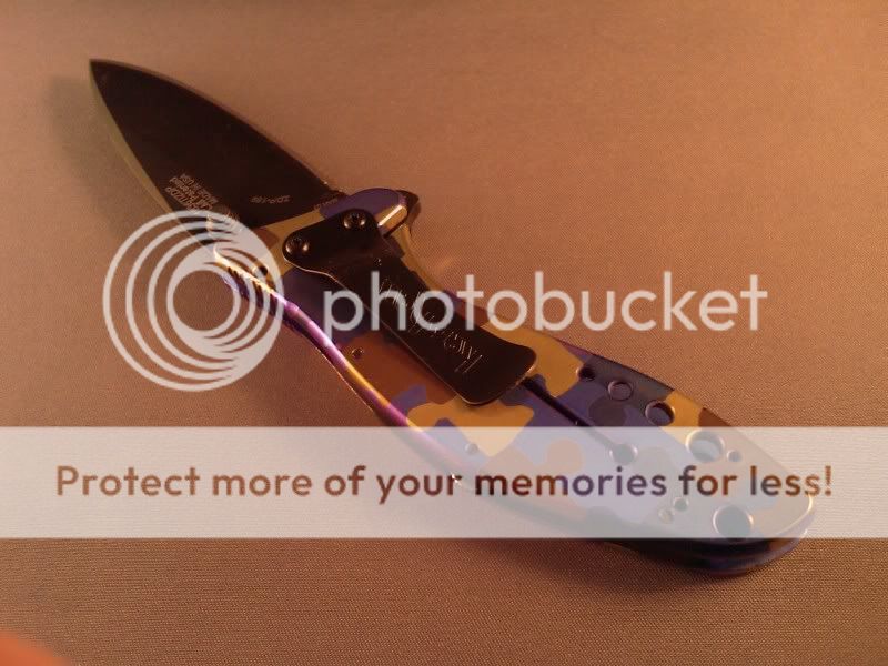 IMAG0488.jpg~original