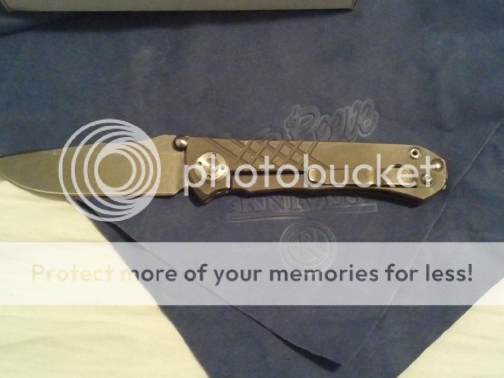2012-02-10065148.jpg