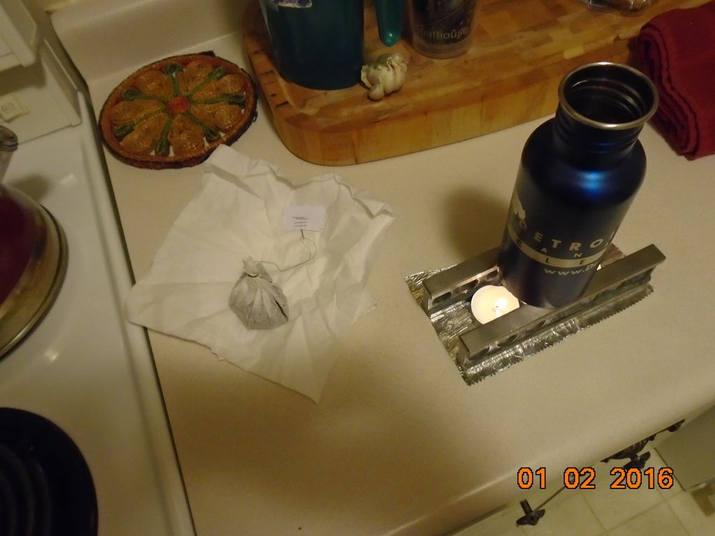 DSC00174_zpsdqcv0nay.jpg