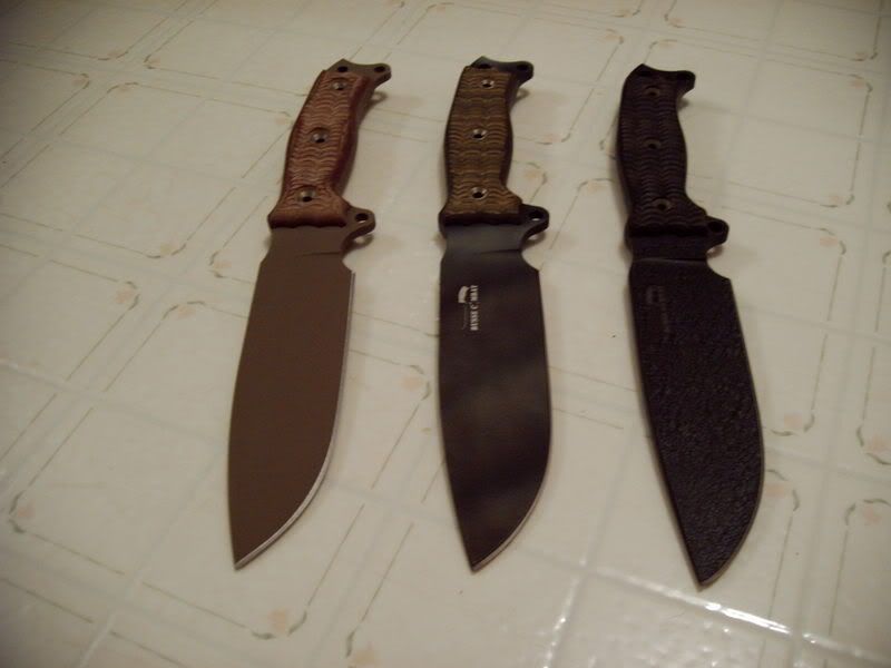 IMAG0006.jpg