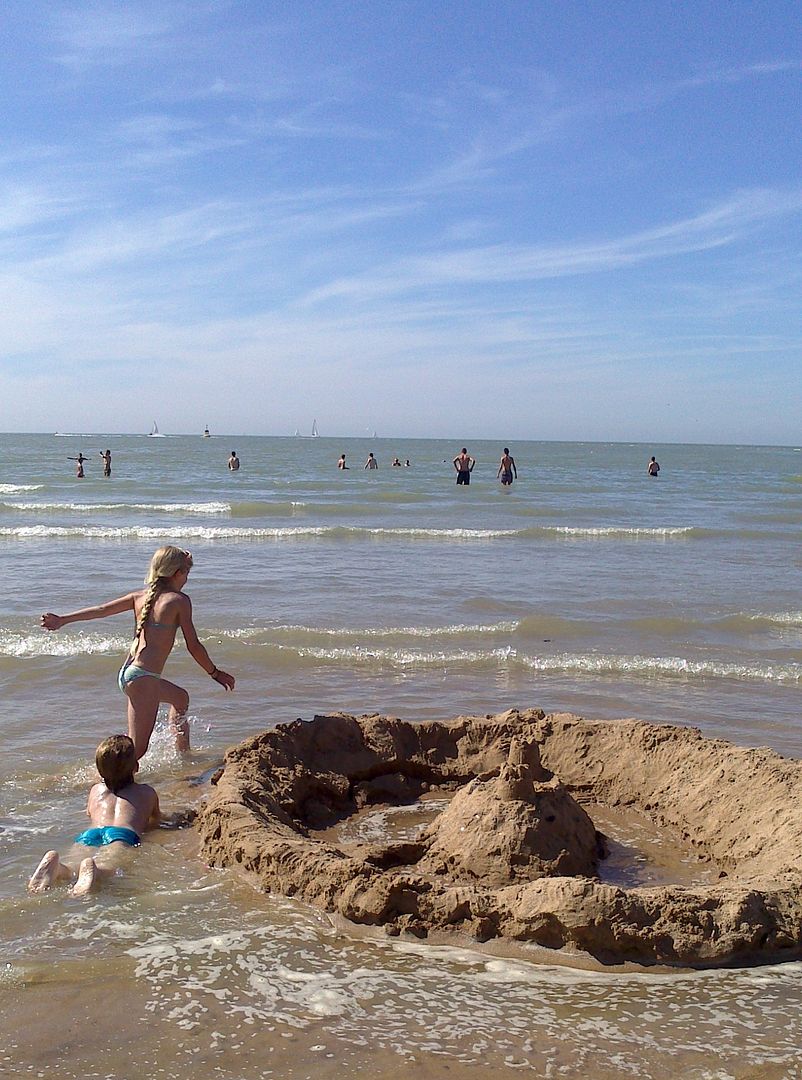 image_zps2362440f.jpg