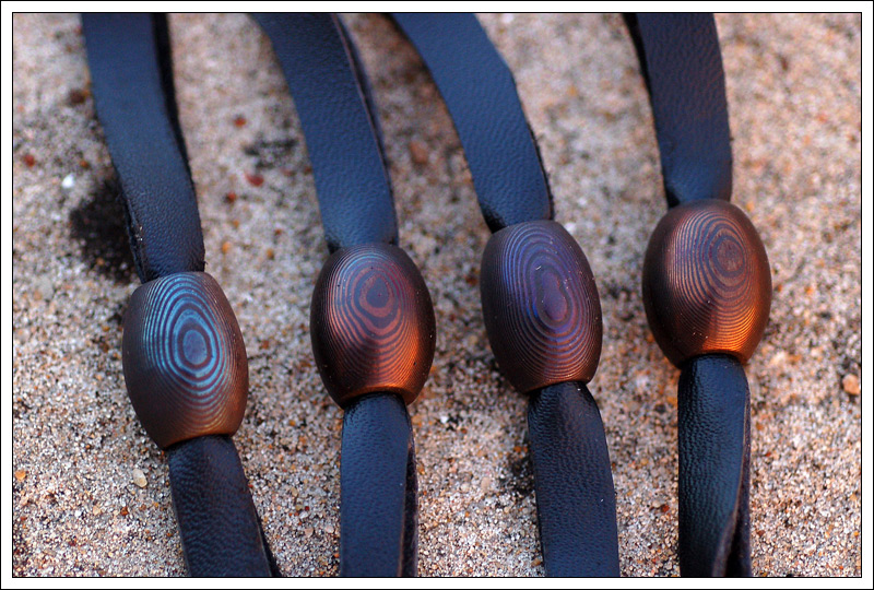 coloredbeads2.jpg