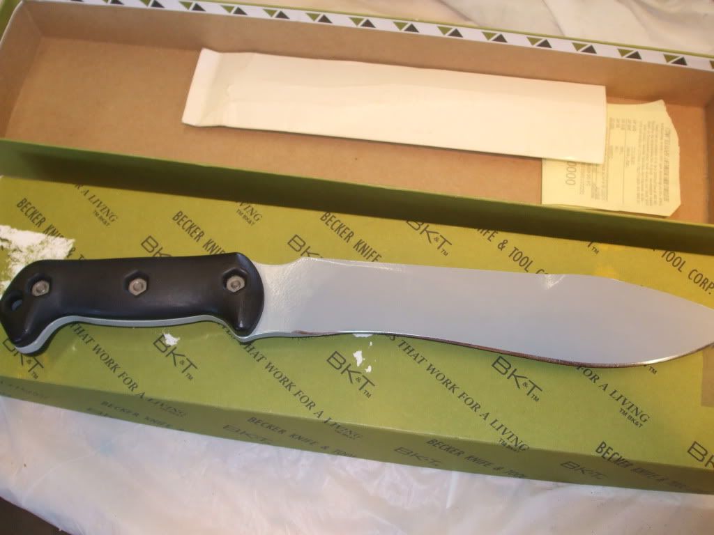 bladesandbrute021.jpg