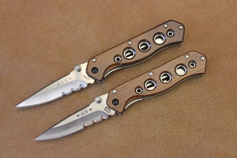 Taclitesx2a.jpg