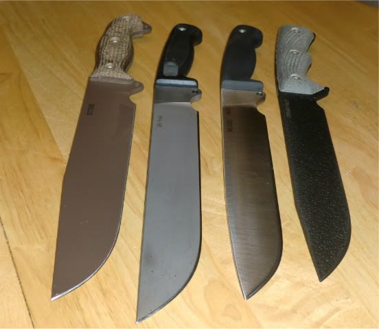 CIMG0145.jpg