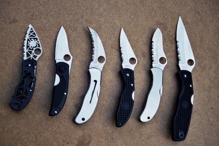 spyderco%202.jpg