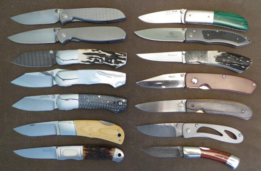 Knives11415_zpsd411fa8f.jpg