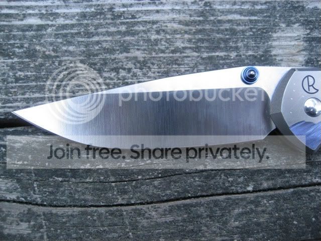 CRKNIGHTSKY6.jpg