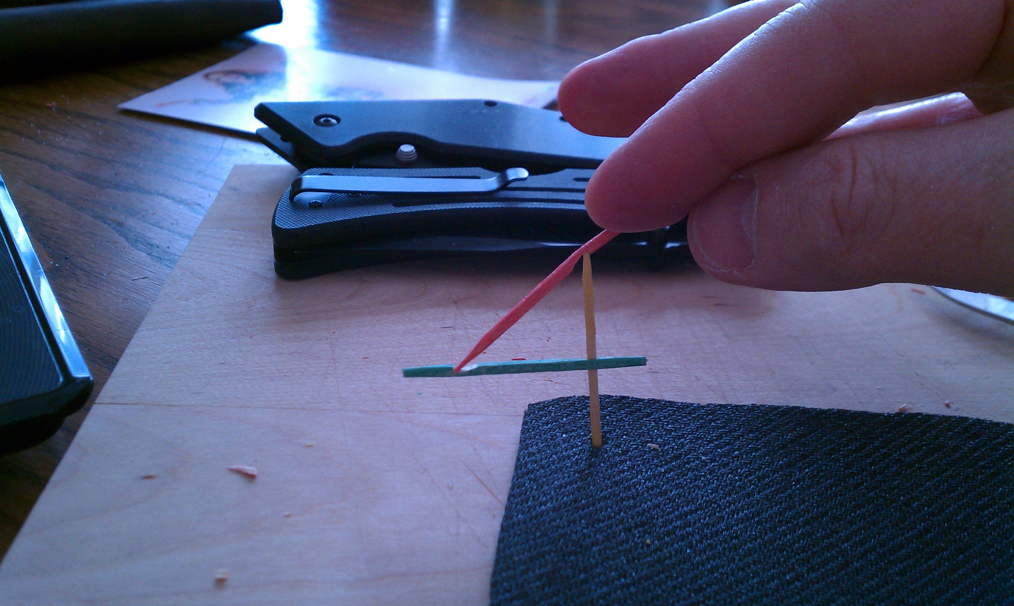 tiny_figure_four_trap.jpg
