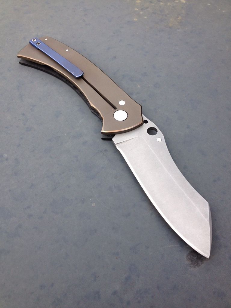 88644d90.jpg