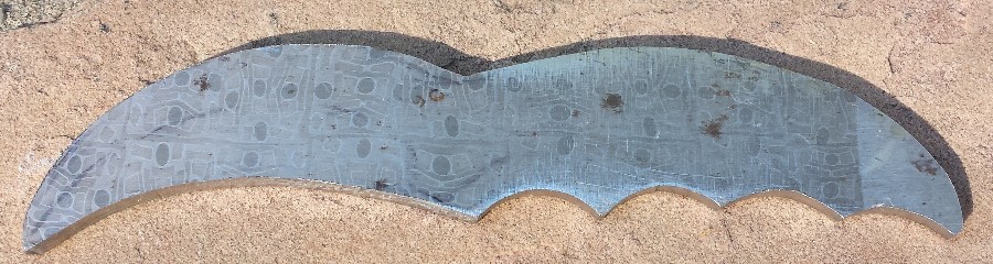 Talon01.jpg
