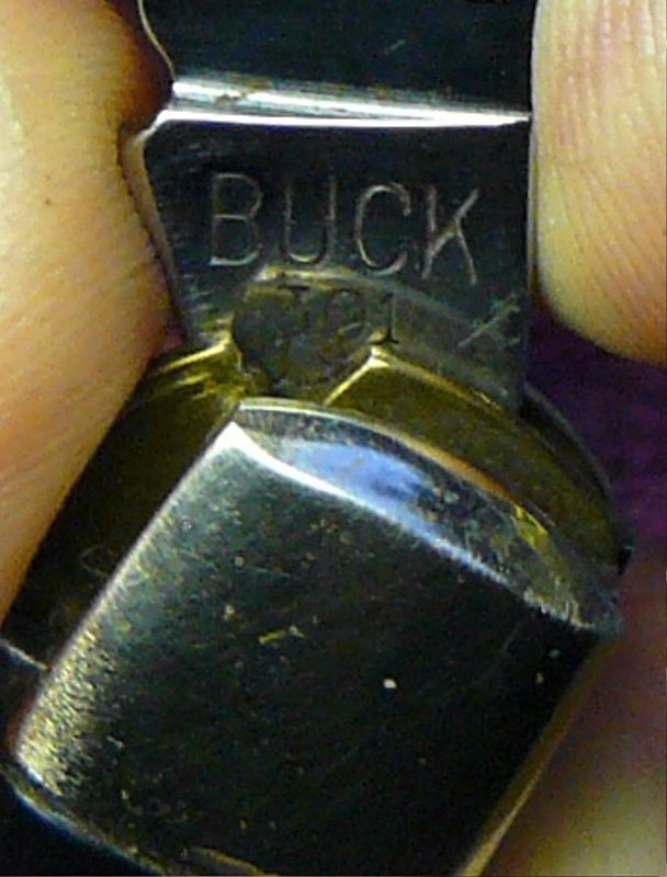 TL-29Buckblade301002.jpg