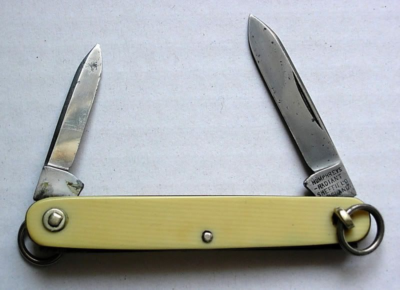 Knives035.jpg