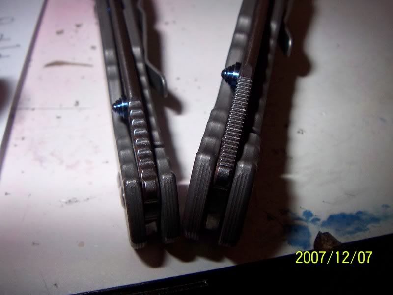 mine290.jpg