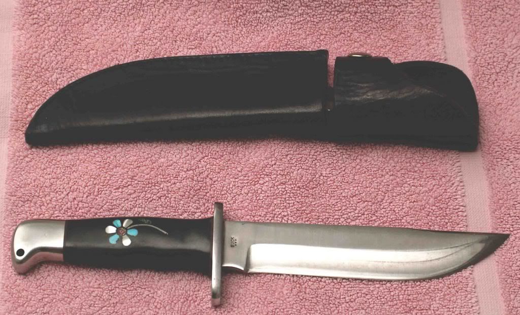 Buck124altmitScheide.jpg