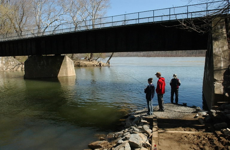susquehanna-state-park.jpg