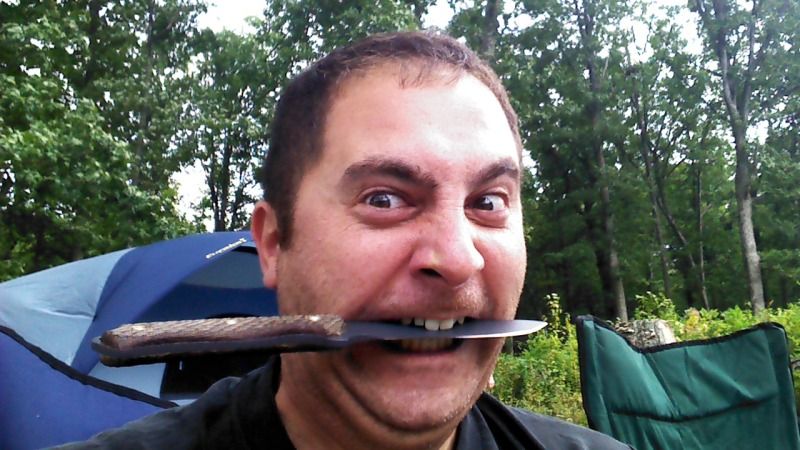 2012-09-08_15-35-18_441.jpg