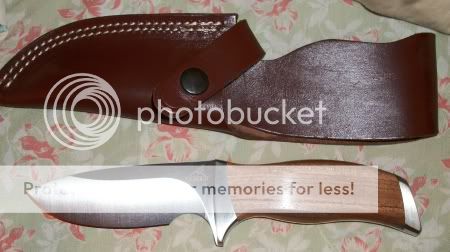 Gerber3.jpg