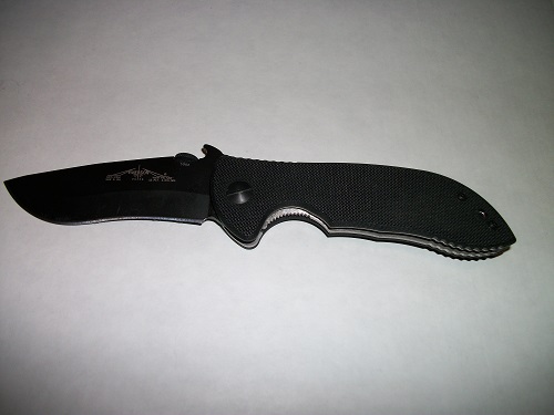 xt89XoO.jpg