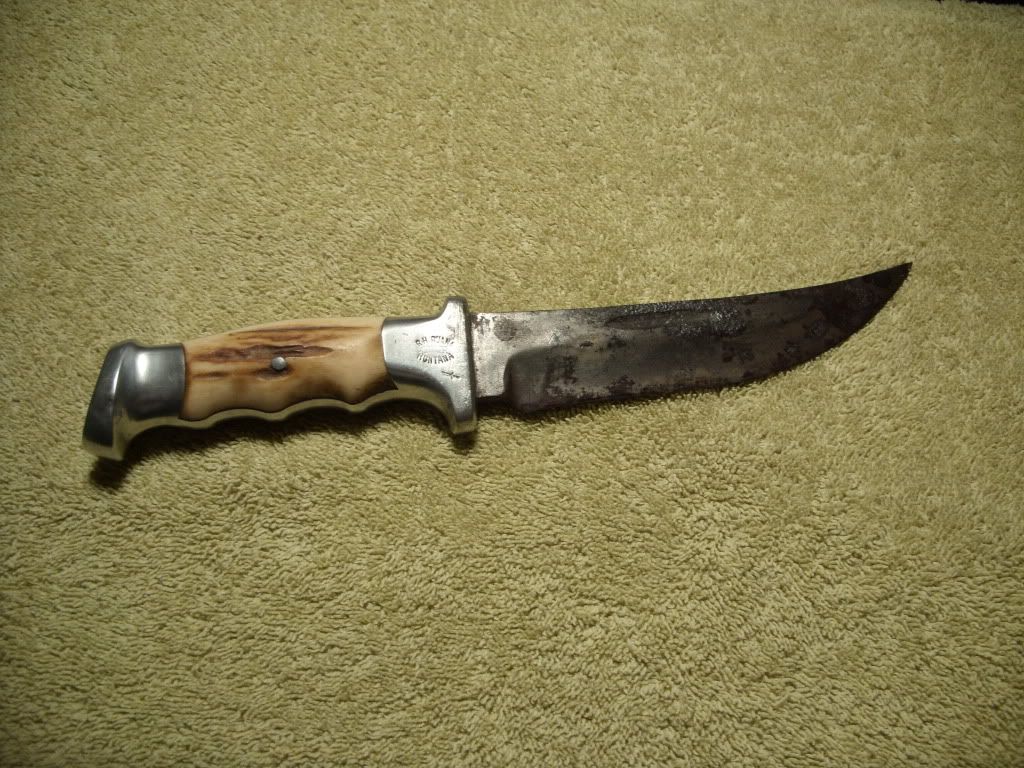 SDC12068.jpg