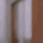 AQJqd.gif
