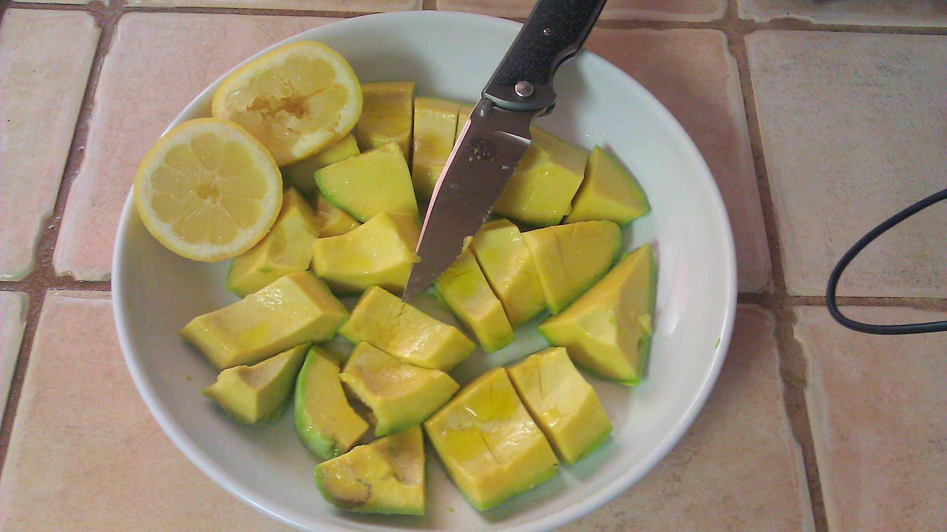 IMAG0872-1_zpsd5100f4d.jpg