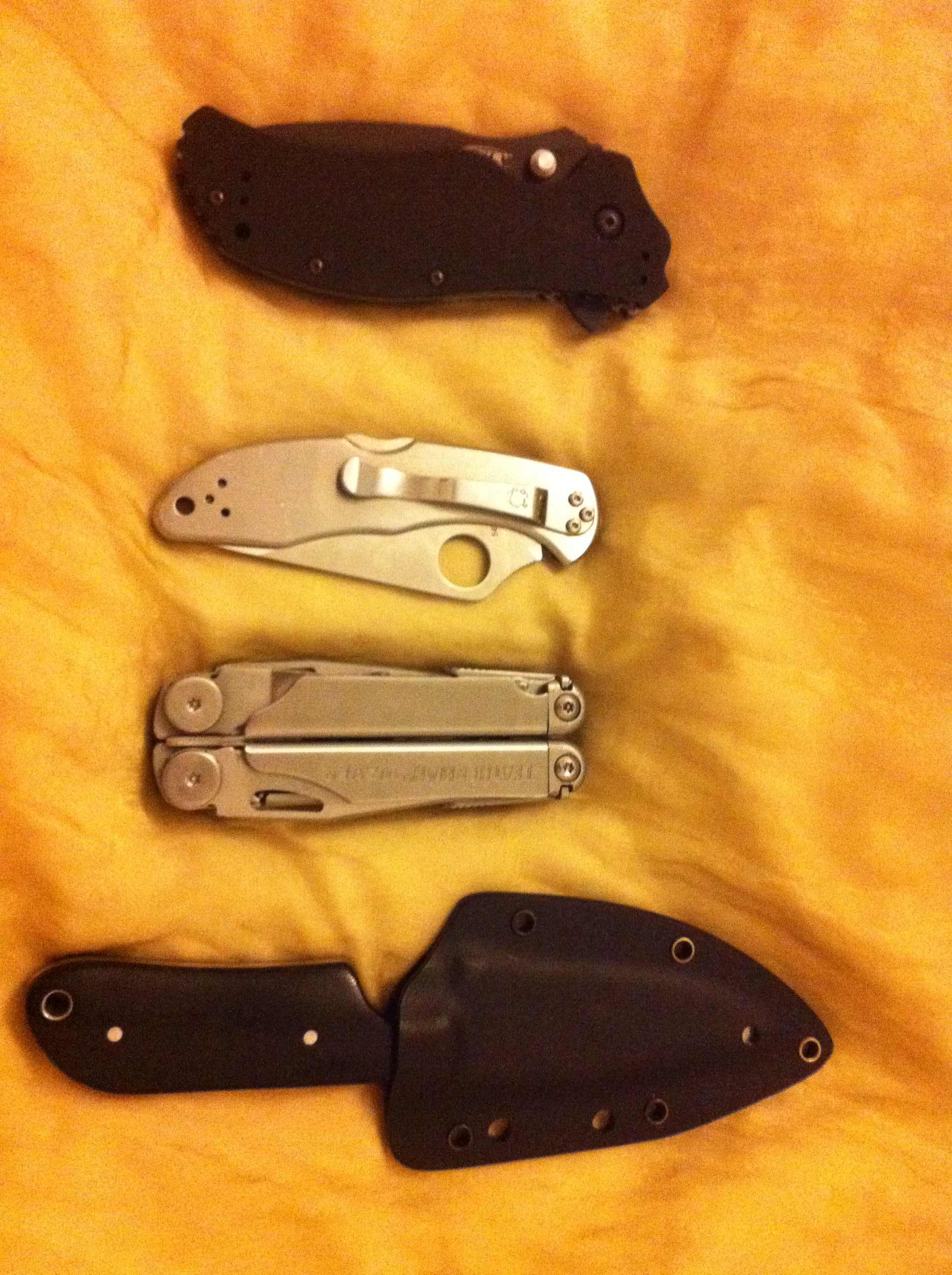 4taSz.jpg