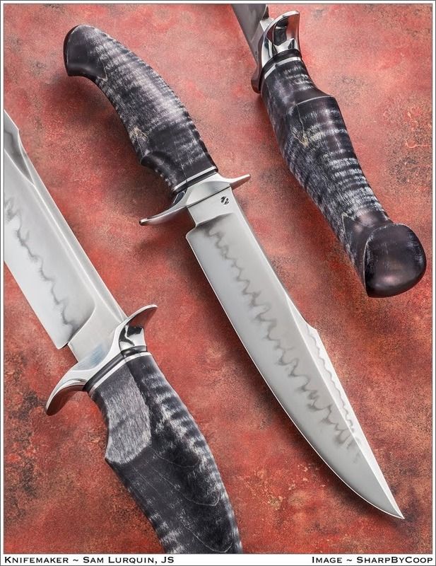 Coop%20Blade%2015%202_zps75ugxg01.jpg