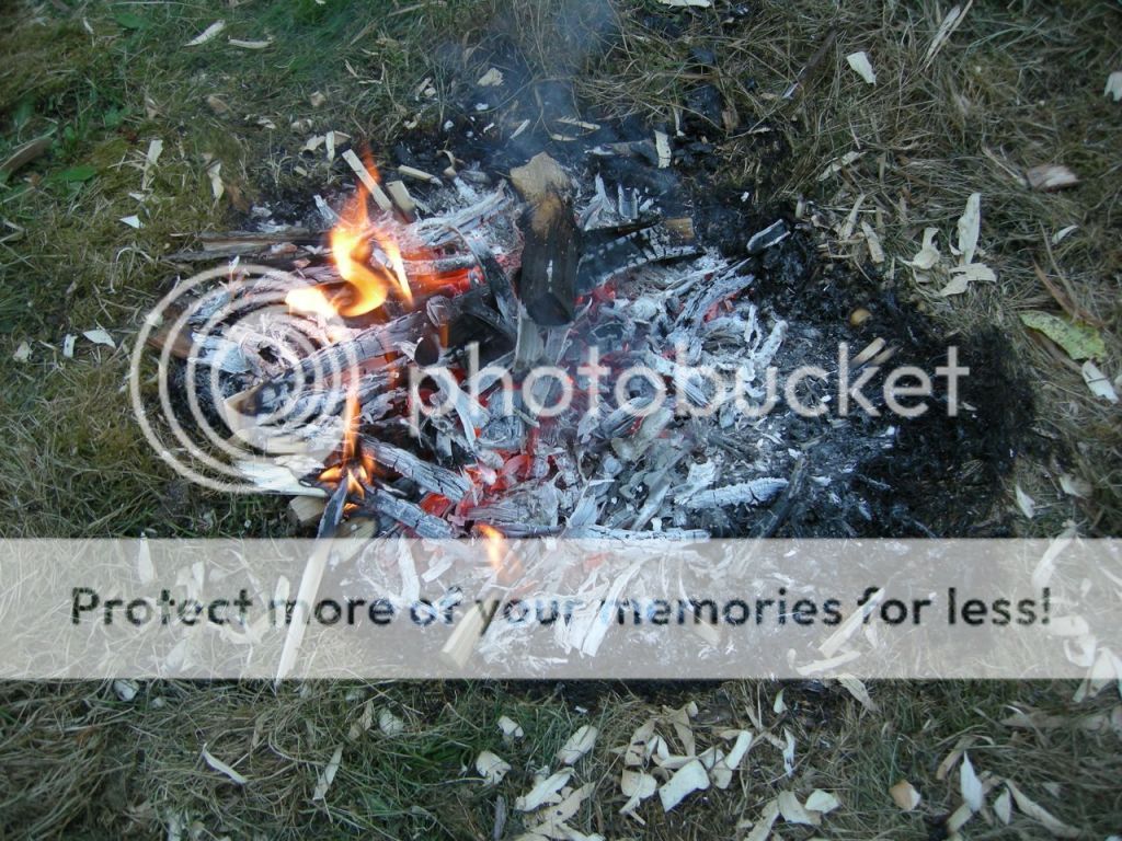 FireContest063.jpg
