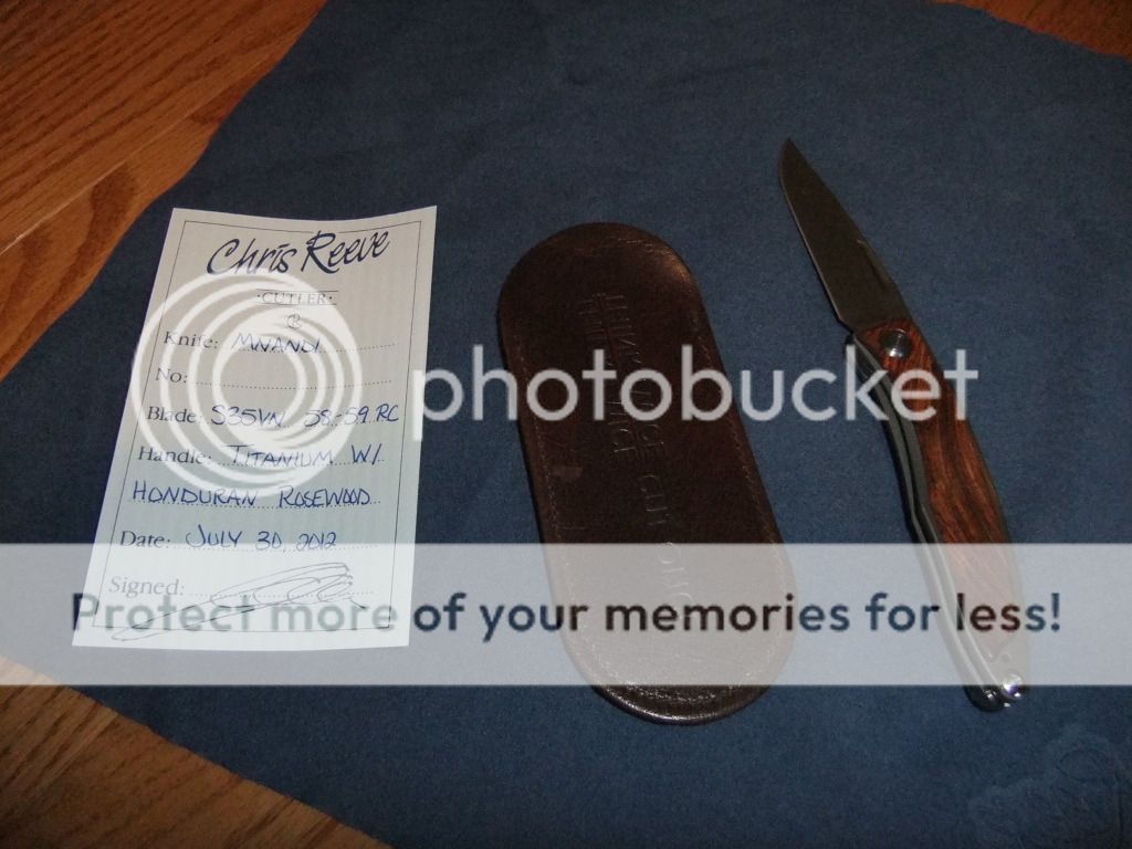 DSCF0878.jpg