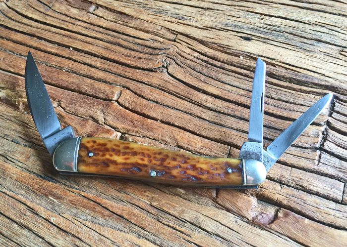 Challenge_Wharn_Whittler4.jpg