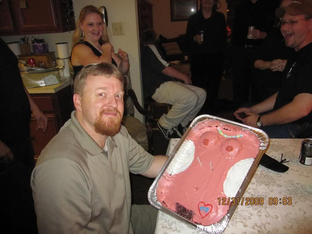 IMG_0238.jpg