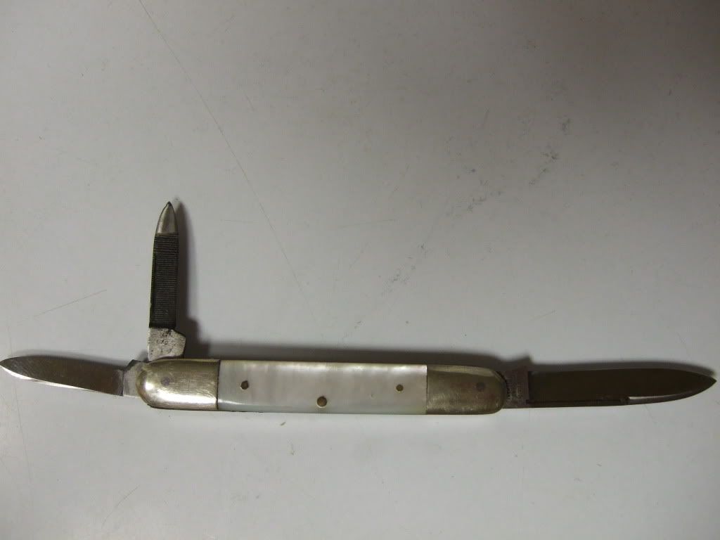 DSCF3731.jpg