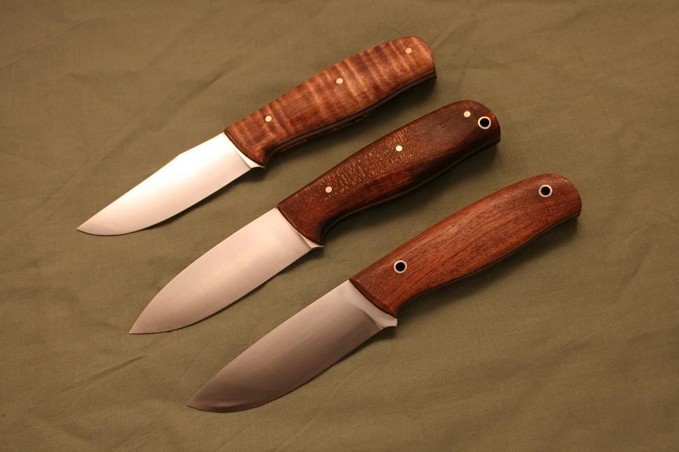 3bushcraft020.jpg