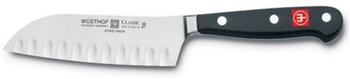 21cS300UwmL.jpg