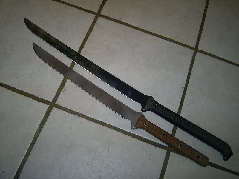ebaypics471.jpg