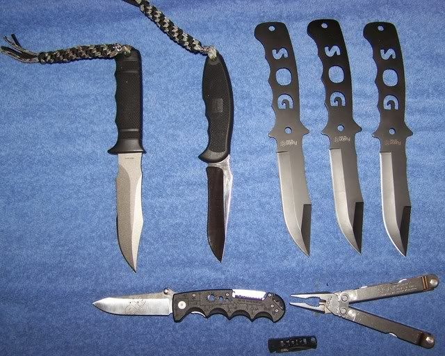 sogcollection2.jpg