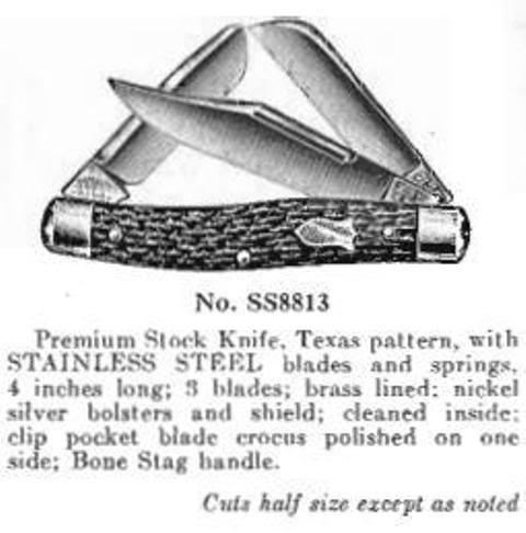 881_cutco.jpg