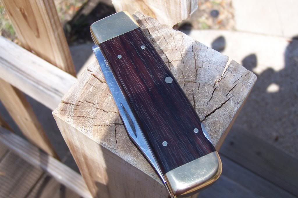 woodandsodbuster001.jpg
