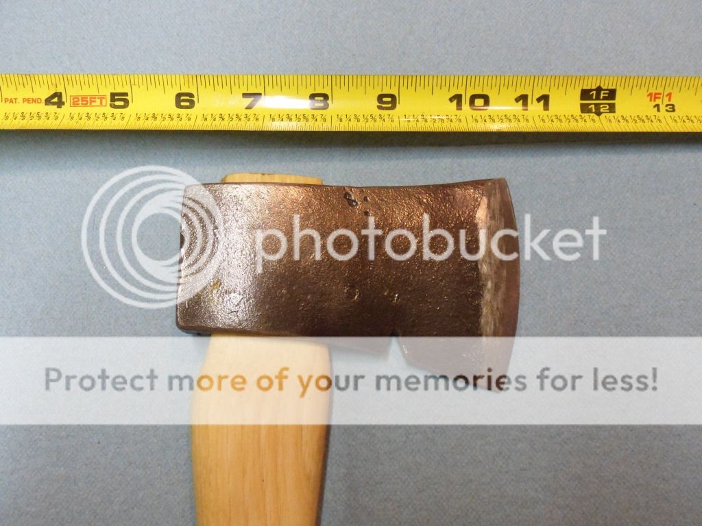 SAM_0961.jpg