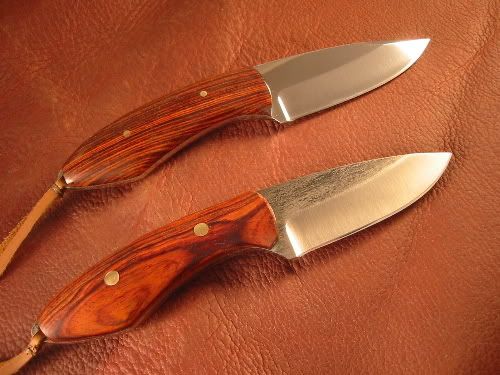 2skinner1.jpg