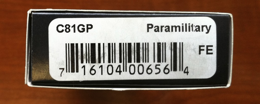 C81GP-4.jpg