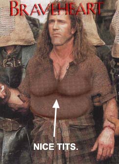 bitchtits1.jpg