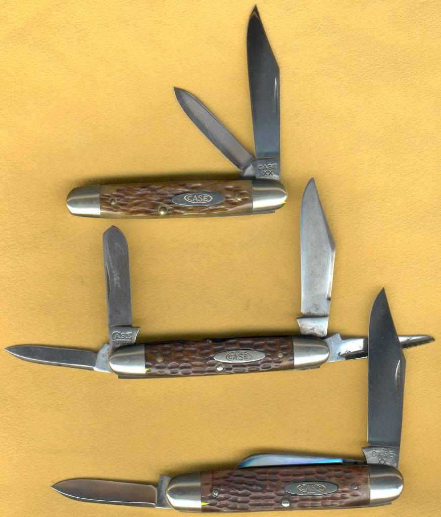 CaseEEs3.jpg