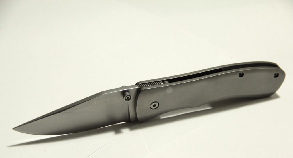 obenaufmodel2.jpg