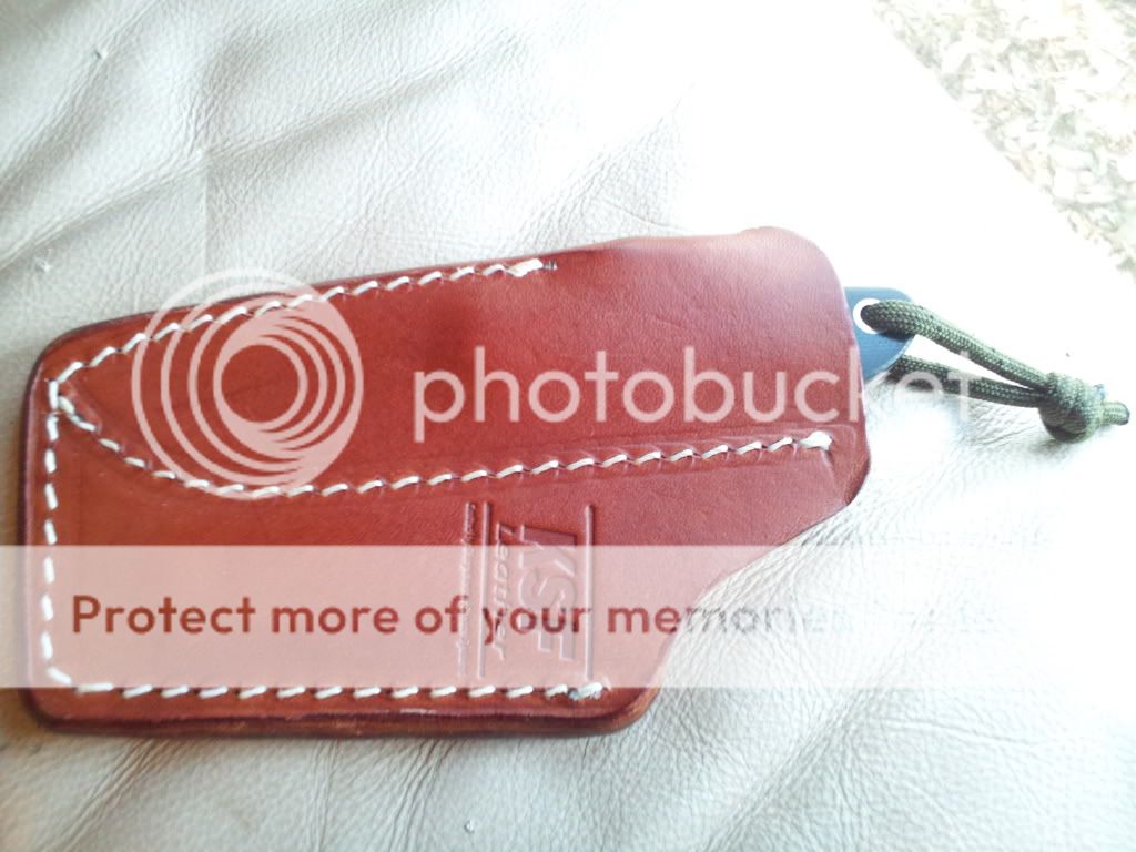 2013-08-28141826.jpg