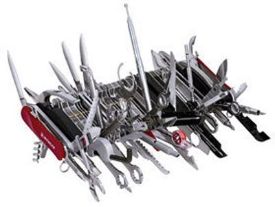 Giant-Wenger-Swiss-Army-Knife.jpg