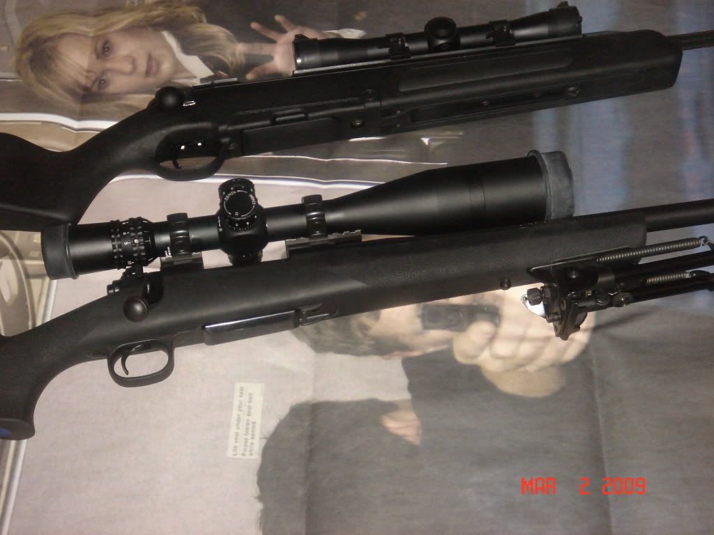 ScoutNPBR3.jpg